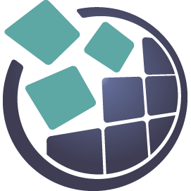 Anderson Tile