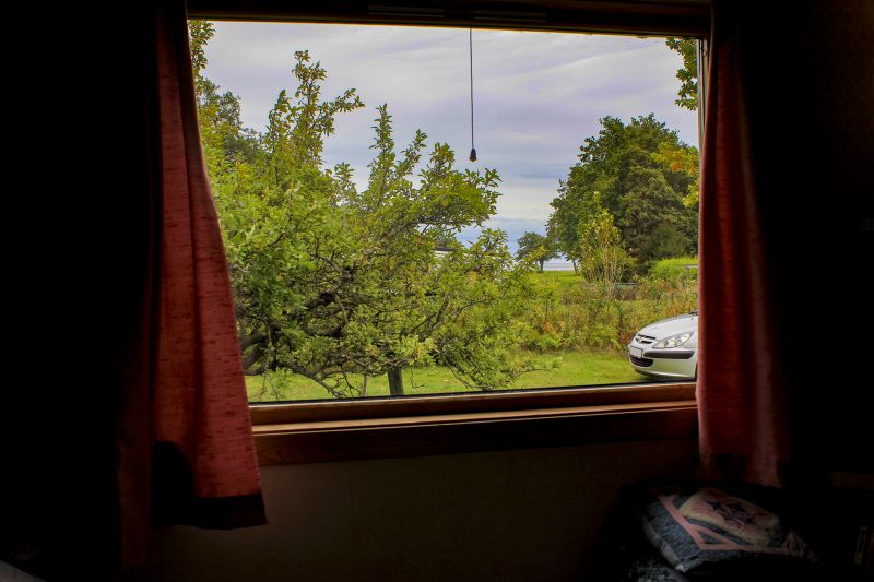 Best Window Replacement Contractors in Anderson, SC